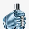 Diesel - Fragrance DIESEL Only the Brave Eau de toilette 125 ML - Eau de toilette| Skönhet|Skönhet