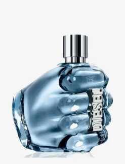 Diesel - Fragrance DIESEL Only the Brave Eau de toilette 125 ML - Eau de toilette| Skönhet|Skönhet