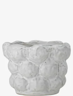 Bloomingville Krukor|Dieter Flowerpot - Krukor