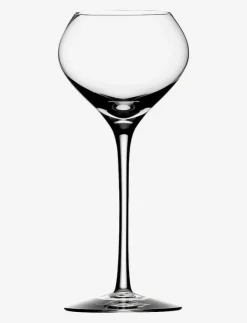 Orrefors Glas|DIFFERENCE SWEET/VIN 22CL (18CL) - Dessertvinglas