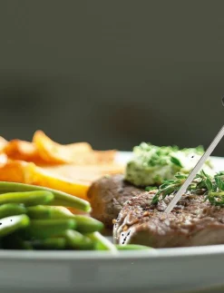 Gefu Digital thermometer SCALA® - Termometrar & Kökstimers| Grilltillbehör