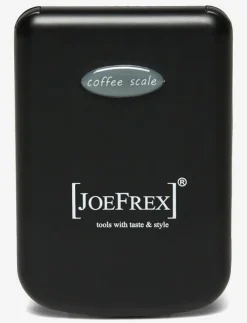 Joe Frex Te- & Kaffetillbehör|Digital Weight (0.1 gr range) - Köksvågar