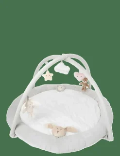 Teddykompaniet Diinglisar, Babygym - Babygym|Barn Babyleksaker|Babyleksaker