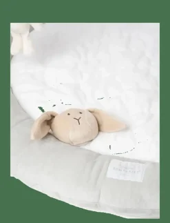 Teddykompaniet Diinglisar, Babygym - Babygym|Barn Babyleksaker|Babyleksaker