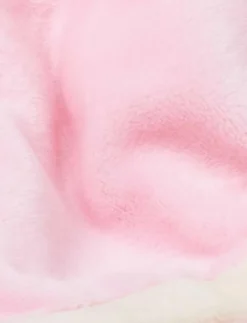Barn Teddykompaniet Sova|Babyleksaker|Diinglisar SE, Enhörning, Snuttefilt, Rosa - Snuttefiltar