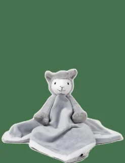 Teddykompaniet Diinglisar SE, Lama, Snuttefilt - Snuttefiltar|Barn Sova