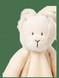 Teddykompaniet Diinglisar, Snuttefilt, Kanin, - Snuttefiltar|Barn Sova
