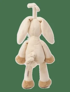 Barn Teddykompaniet Babyleksaker|Babyleksaker|Diinglisar, Speldosa, Kanin - Speldosor