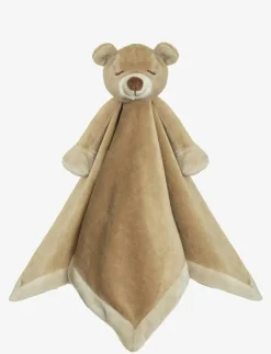 Barn Teddykompaniet Sova|Diinglisar, Teddybear, doudou - Snuttefiltar