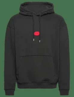 HUGO Sweatshirts & Huvtröjor|Dilvano - Hoodies