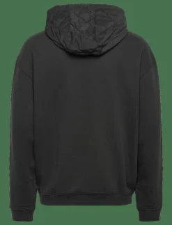 HUGO Sweatshirts & Huvtröjor|Dilvano - Hoodies