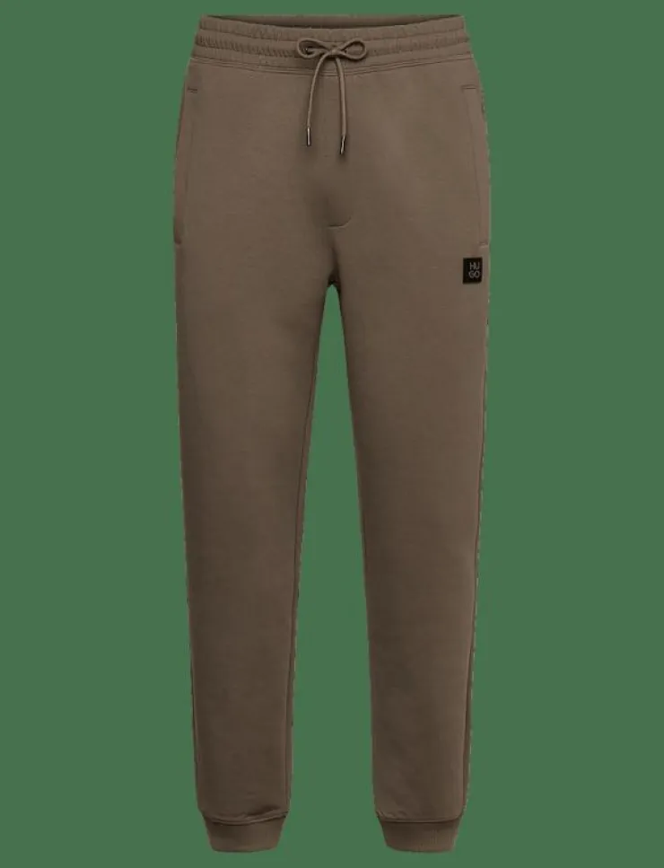 HUGO Joggingbyxor|Dimacs - Joggingbyxor
