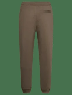 HUGO Joggingbyxor|Dimacs - Joggingbyxor