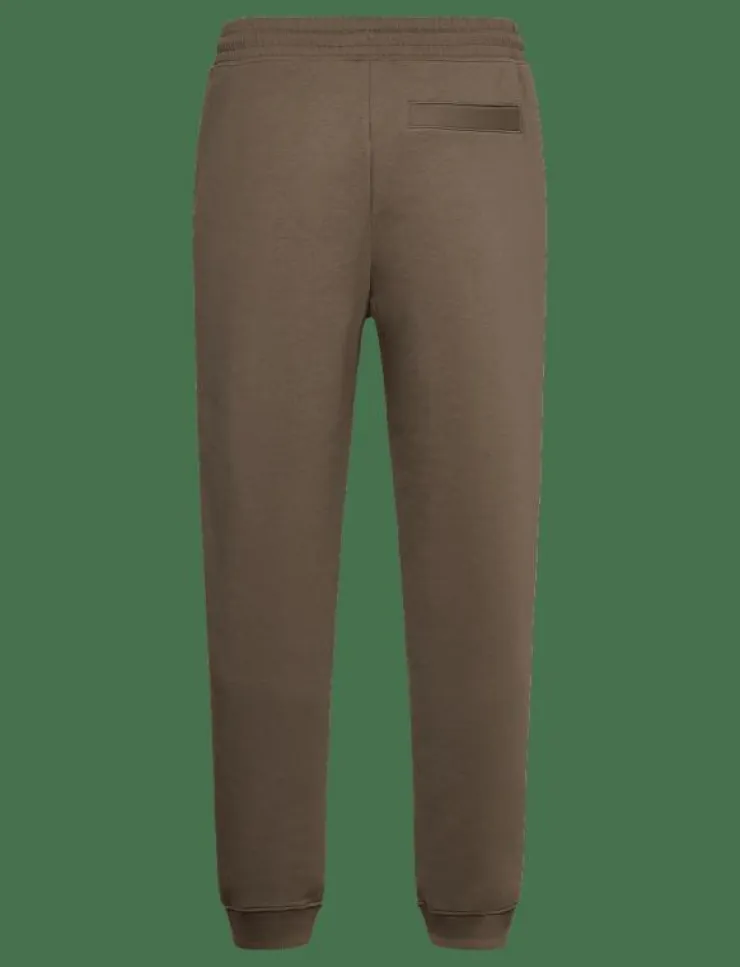 HUGO Joggingbyxor|Dimacs - Joggingbyxor