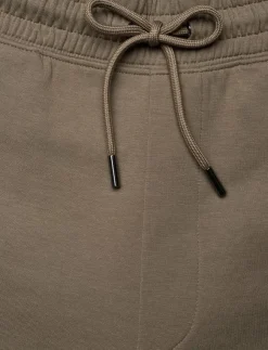 HUGO Joggingbyxor|Dimacs - Joggingbyxor