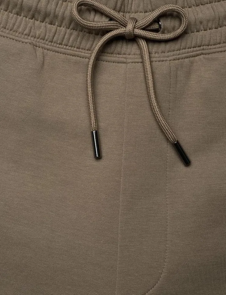 HUGO Joggingbyxor|Dimacs - Joggingbyxor
