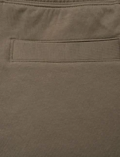 HUGO Joggingbyxor|Dimacs - Joggingbyxor