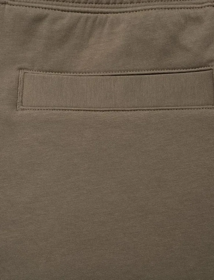 HUGO Joggingbyxor|Dimacs - Joggingbyxor