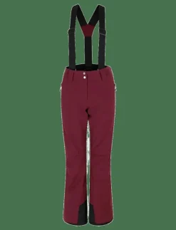 Dare2b Diminish Pant - Skidbyxor|Kvinnor Byxor|Byxor