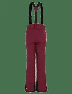 Dare2b Diminish Pant - Skidbyxor|Kvinnor Byxor|Byxor
