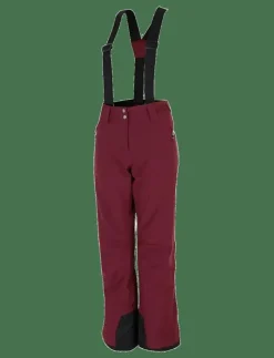 Dare2b Diminish Pant - Skidbyxor|Kvinnor Byxor|Byxor