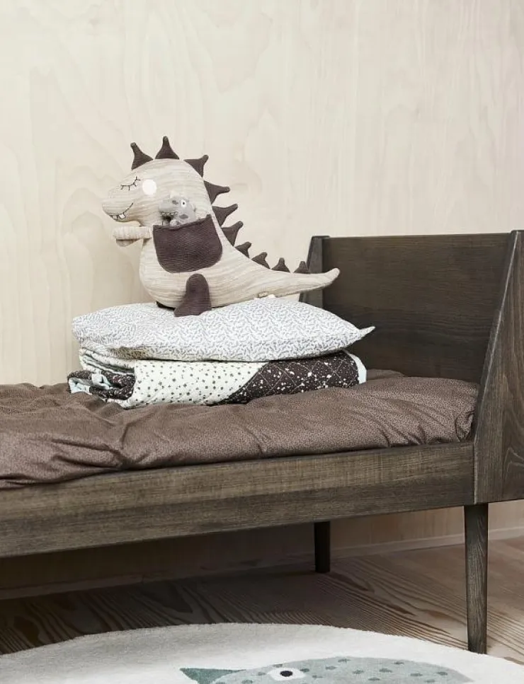 OYOY MINI Dina & Bobo Dinosaur - Mjukisdjur|Barn Gosedjur