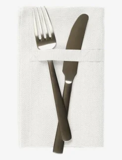 The Organic Company Kökstextilier|Kökstextilier|Dinner Napkins - Tygservetter