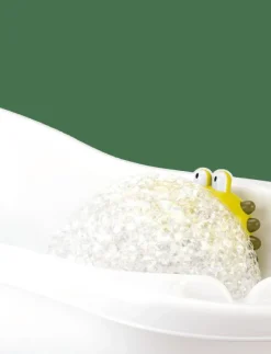 Magni Toys Dino bubble machine, - Badleksaker|Barn Bad- & Vattenleksaker