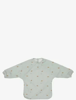 Barn OYOY MINI Mata|Dino Cape Bib - Haklappar
