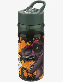 Barn Euromic Matdags|Matdags|DINO T-REX, water bottle - Matdags