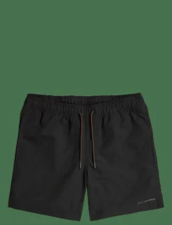G-Star Dirik solid swimshort - Badbyxor| Badkläder