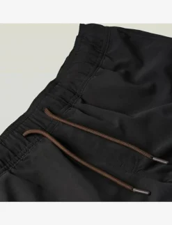 G-Star Dirik solid swimshort - Badbyxor| Badkläder