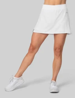Kvinnor Johaug Klänningar & Kjolar|Discipline Skirt - Kjolar