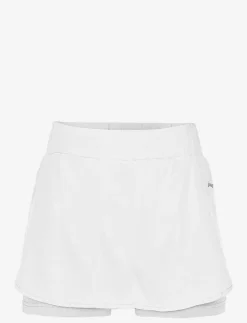 Kvinnor Johaug Klänningar & Kjolar|Discipline Skirt - Kjolar