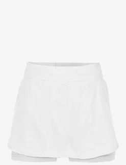 Kvinnor Johaug Klänningar & Kjolar|Discipline Skirt - Kjolar