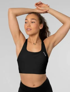 Kvinnor Johaug Sport-Bh|Discipline Sports Bra - Sport BH:ar
