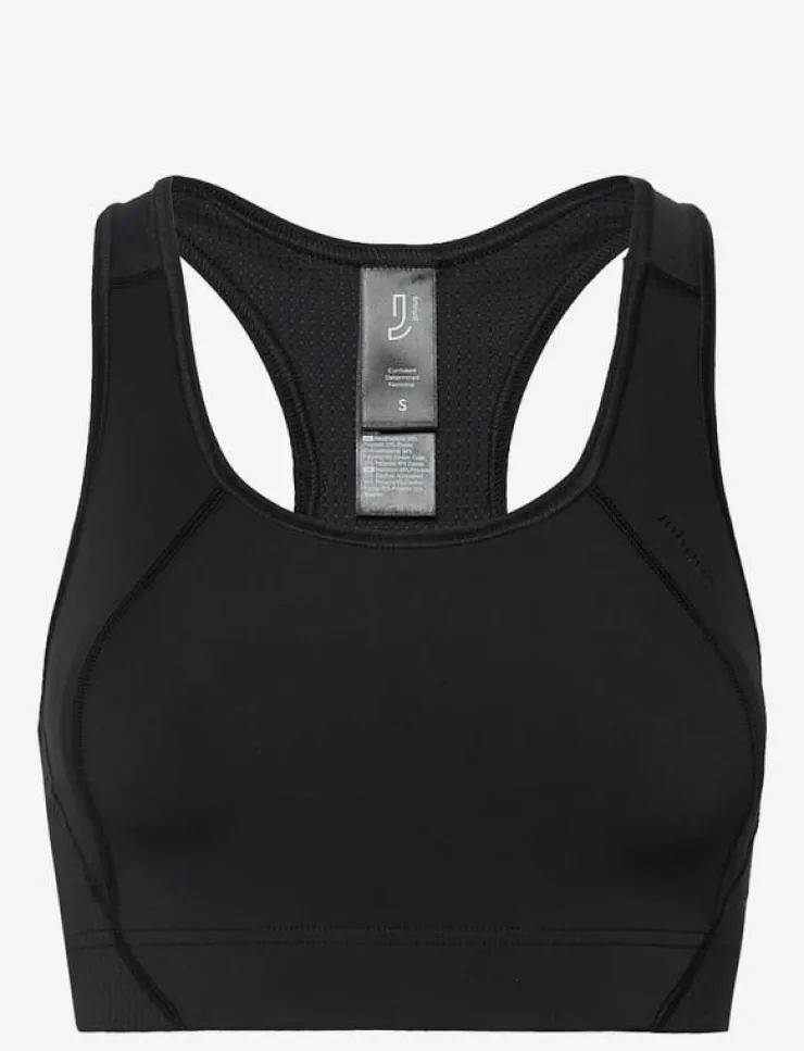Kvinnor Johaug Sport-Bh|Discipline Sports Bra - Sport BH:ar
