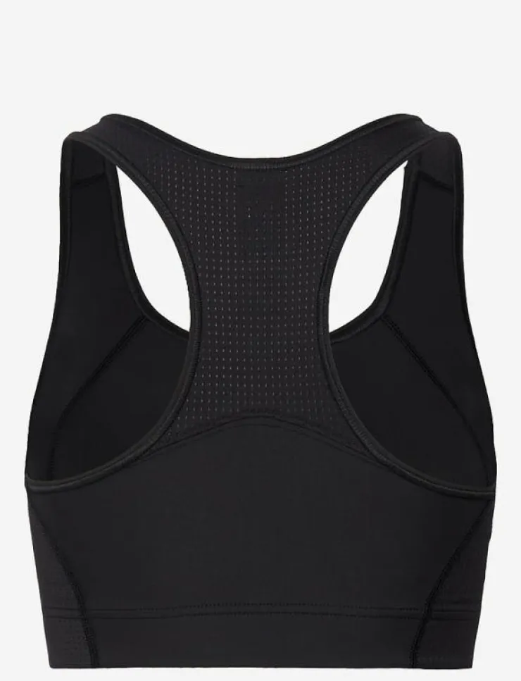 Kvinnor Johaug Sport-Bh|Discipline Sports Bra - Sport BH:ar