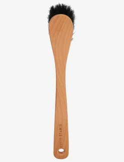 Simple Goods Dish Brush Soft - Disktrasor & Diskborstar| Tvätt & Städ
