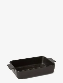 Satake Ugnsformar|Dish medium - Ugnsformar