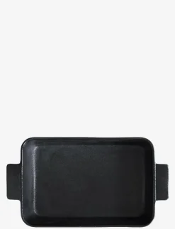 Satake Ugnsformar|Dish medium - Ugnsformar