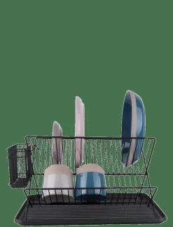 present time Dish Rack Classic - Diskställ| Tvätt & Städ