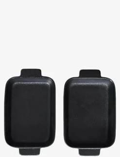 Satake Dish small 2 pcs Set - Ugnsformar| Ugnsformar
