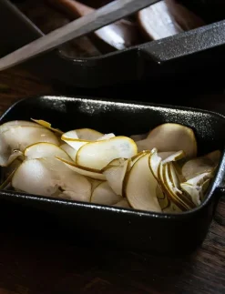 Satake Dish small 2 pcs Set - Ugnsformar| Ugnsformar