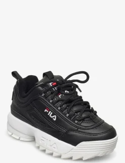 FILA Disruptor kids - Låga sneakers|Barn Sportskor