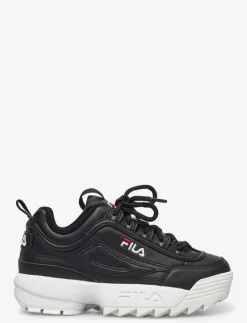 FILA Disruptor kids - Låga sneakers|Barn Sportskor