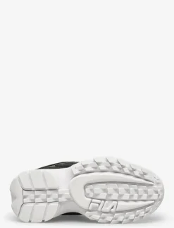 FILA Disruptor kids - Låga sneakers|Barn Sportskor