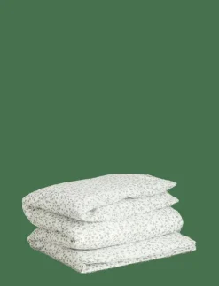 GANT Sängtextilier|DITSY FLOWER SINGLE SET - Påslakanset