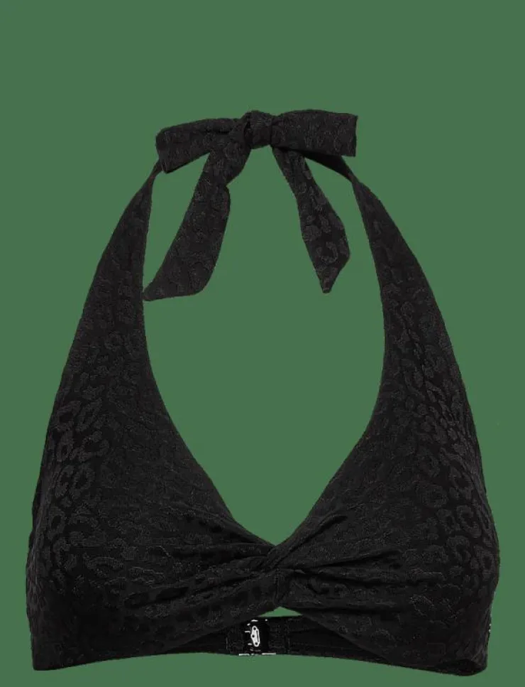 Kvinnor Panos Emporio Badkläder|Diva Daphne Top - Triangelformad bikinis