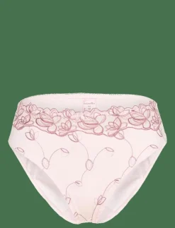 Kvinnor Hunkemöller Underkläder|DIVA HL RIO H - Briefs